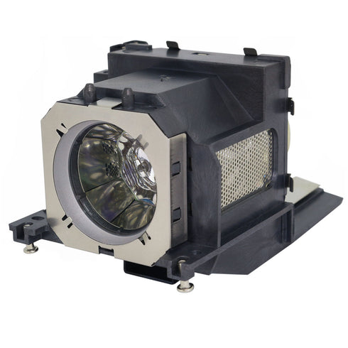 Original Philips UHP Projector Lamp for Panasonic ET-LAV200
